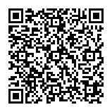 Barcode/RIDu_c8029657-170a-11e7-a21a-a45d369a37b0.png