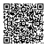 Barcode/RIDu_c8042353-170a-11e7-a21a-a45d369a37b0.png