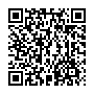 Barcode/RIDu_c80675fa-170a-11e7-a21a-a45d369a37b0.png