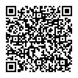Barcode/RIDu_c806f6d8-170a-11e7-a21a-a45d369a37b0.png