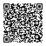 Barcode/RIDu_c80737f6-170a-11e7-a21a-a45d369a37b0.png