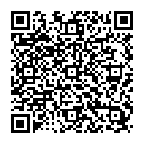 Barcode/RIDu_c8078b50-170a-11e7-a21a-a45d369a37b0.png