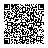 Barcode/RIDu_c8080062-170a-11e7-a21a-a45d369a37b0.png