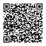 Barcode/RIDu_c80e9272-170a-11e7-a21a-a45d369a37b0.png