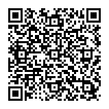 Barcode/RIDu_c80f51ca-170a-11e7-a21a-a45d369a37b0.png