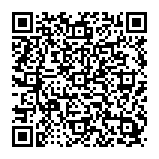 Barcode/RIDu_c810ae27-170a-11e7-a21a-a45d369a37b0.png