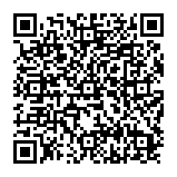 Barcode/RIDu_c810e1fc-170a-11e7-a21a-a45d369a37b0.png