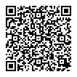 Barcode/RIDu_c812928c-170a-11e7-a21a-a45d369a37b0.png
