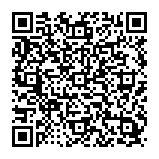 Barcode/RIDu_c812c162-170a-11e7-a21a-a45d369a37b0.png