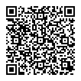Barcode/RIDu_c814045f-170a-11e7-a21a-a45d369a37b0.png