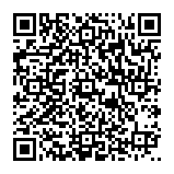Barcode/RIDu_c8145536-170a-11e7-a21a-a45d369a37b0.png