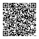 Barcode/RIDu_c8150365-170a-11e7-a21a-a45d369a37b0.png