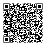 Barcode/RIDu_c8196b03-170a-11e7-a21a-a45d369a37b0.png