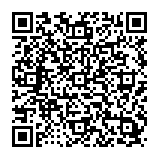 Barcode/RIDu_c819caf8-170a-11e7-a21a-a45d369a37b0.png