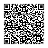 Barcode/RIDu_c81a5249-170a-11e7-a21a-a45d369a37b0.png