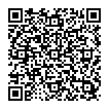 Barcode/RIDu_c81a802c-170a-11e7-a21a-a45d369a37b0.png