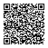 Barcode/RIDu_c81b4156-170a-11e7-a21a-a45d369a37b0.png