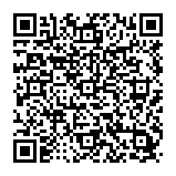 Barcode/RIDu_c81da602-170a-11e7-a21a-a45d369a37b0.png