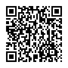 Barcode/RIDu_c81e20d5-170a-11e7-a21a-a45d369a37b0.png