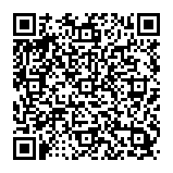 Barcode/RIDu_c81f41cc-170a-11e7-a21a-a45d369a37b0.png
