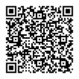 Barcode/RIDu_c81fa349-170a-11e7-a21a-a45d369a37b0.png