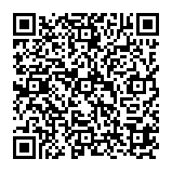 Barcode/RIDu_c8228300-170a-11e7-a21a-a45d369a37b0.png