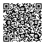 Barcode/RIDu_c8230e77-170a-11e7-a21a-a45d369a37b0.png