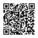 Barcode/RIDu_c8272dfa-f7cc-11e8-961e-ec7ca8d42f6d.png