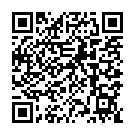 Barcode/RIDu_c827987c-feb1-11e8-af81-10604bee2b94.png