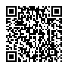 Barcode/RIDu_c827d701-275b-11ed-9f26-07ed9214ab21.png