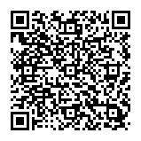 Barcode/RIDu_c829e3da-170a-11e7-a21a-a45d369a37b0.png