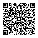 Barcode/RIDu_c82b37ef-170a-11e7-a21a-a45d369a37b0.png