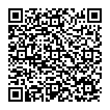 Barcode/RIDu_c82b8592-170a-11e7-a21a-a45d369a37b0.png