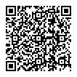Barcode/RIDu_c82bfed9-170a-11e7-a21a-a45d369a37b0.png