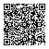 Barcode/RIDu_c82f2f66-170a-11e7-a21a-a45d369a37b0.png