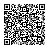 Barcode/RIDu_c82f5c40-170a-11e7-a21a-a45d369a37b0.png