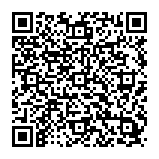 Barcode/RIDu_c82fbf1e-170a-11e7-a21a-a45d369a37b0.png