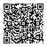 Barcode/RIDu_c83019a2-170a-11e7-a21a-a45d369a37b0.png