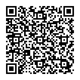 Barcode/RIDu_c8309eda-170a-11e7-a21a-a45d369a37b0.png