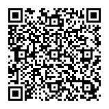Barcode/RIDu_c8319e80-170a-11e7-a21a-a45d369a37b0.png