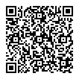 Barcode/RIDu_c8320290-170a-11e7-a21a-a45d369a37b0.png
