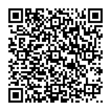 Barcode/RIDu_c8325549-170a-11e7-a21a-a45d369a37b0.png