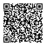 Barcode/RIDu_c8331764-170a-11e7-a21a-a45d369a37b0.png