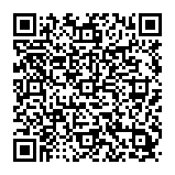Barcode/RIDu_c833d44a-170a-11e7-a21a-a45d369a37b0.png