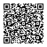 Barcode/RIDu_c8360bed-170a-11e7-a21a-a45d369a37b0.png