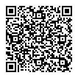 Barcode/RIDu_c836b859-170a-11e7-a21a-a45d369a37b0.png