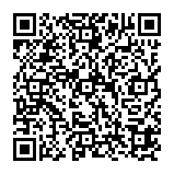 Barcode/RIDu_c8370809-170a-11e7-a21a-a45d369a37b0.png
