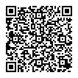 Barcode/RIDu_c837413e-170a-11e7-a21a-a45d369a37b0.png