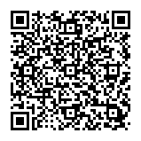 Barcode/RIDu_c83777cc-170a-11e7-a21a-a45d369a37b0.png