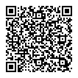 Barcode/RIDu_c837ccb5-170a-11e7-a21a-a45d369a37b0.png